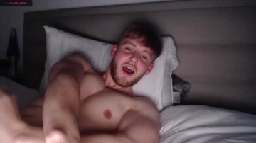 Dominantalex182  11-11-2021 video strapon